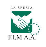FIMAA La Spezia