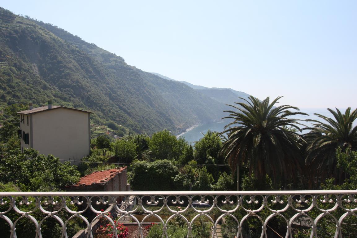 Corniglia