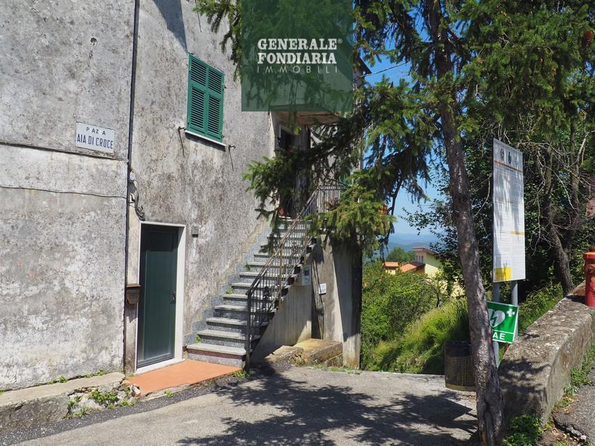 Casa di borgo , in vendita Ponzano superiore.