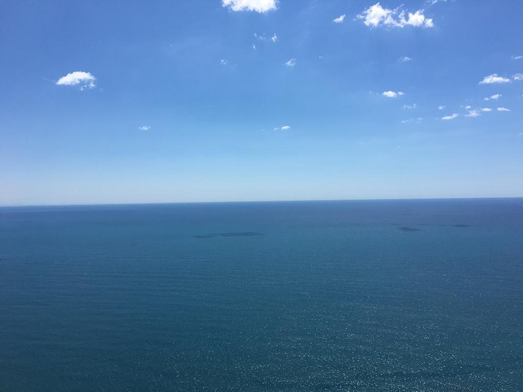 TRAMONTI - RIOMAGGIORE RUSTICO CON TERRENO 