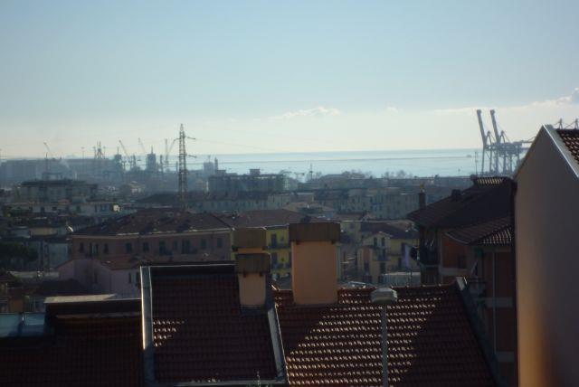 MONTEPERTICO  
