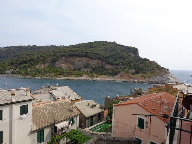 TIPICA CASA LIGURE