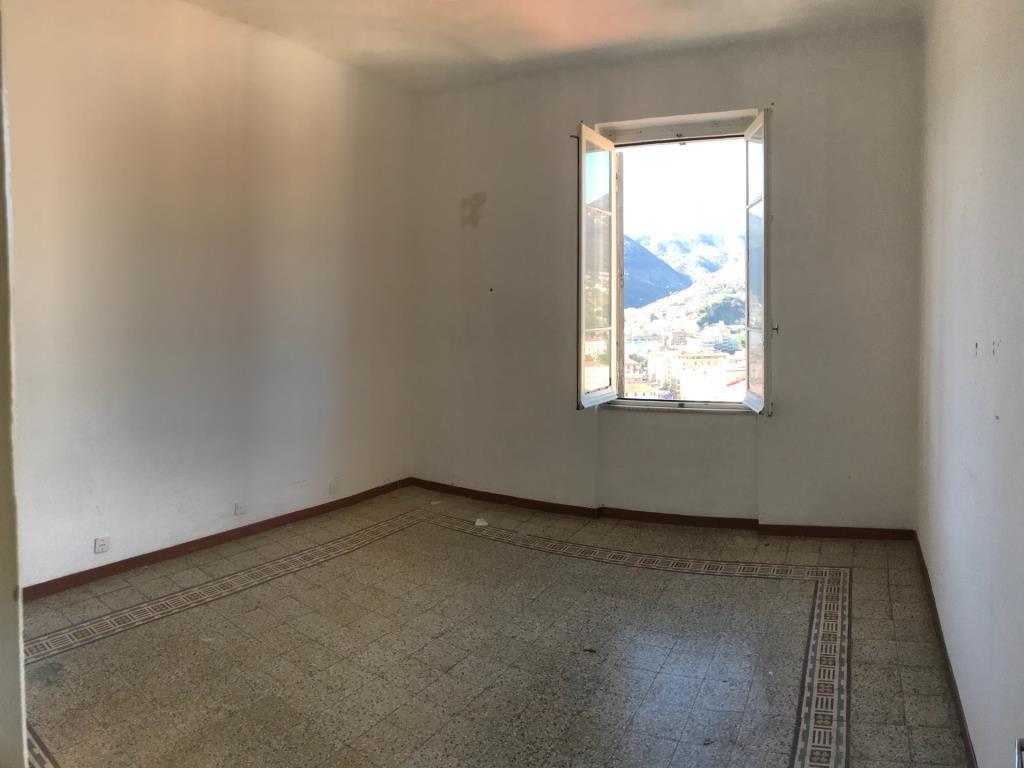 Appartamento mq. 75 Collina Nord Vista Mare 