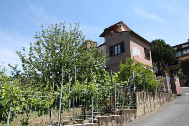 Villa in Vendita La Spezia