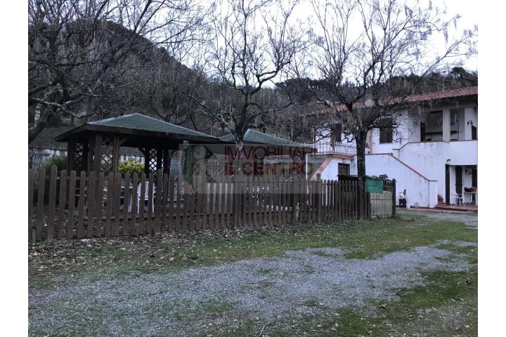 Casa Indipendente in Vendita Sarzana