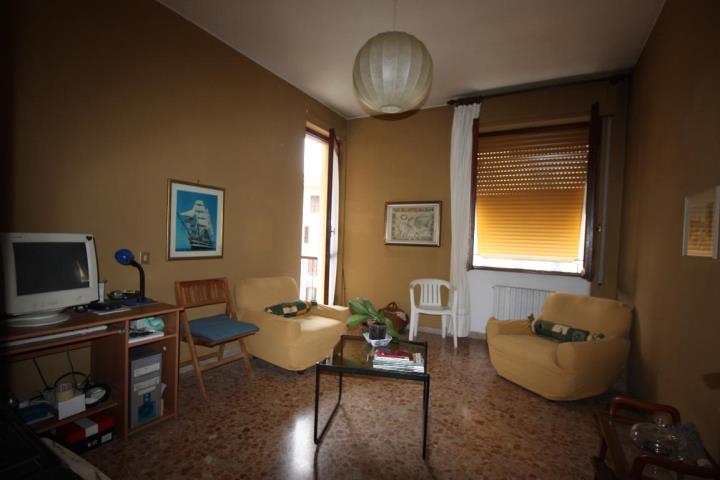 Appartamento in Vendita La Spezia
