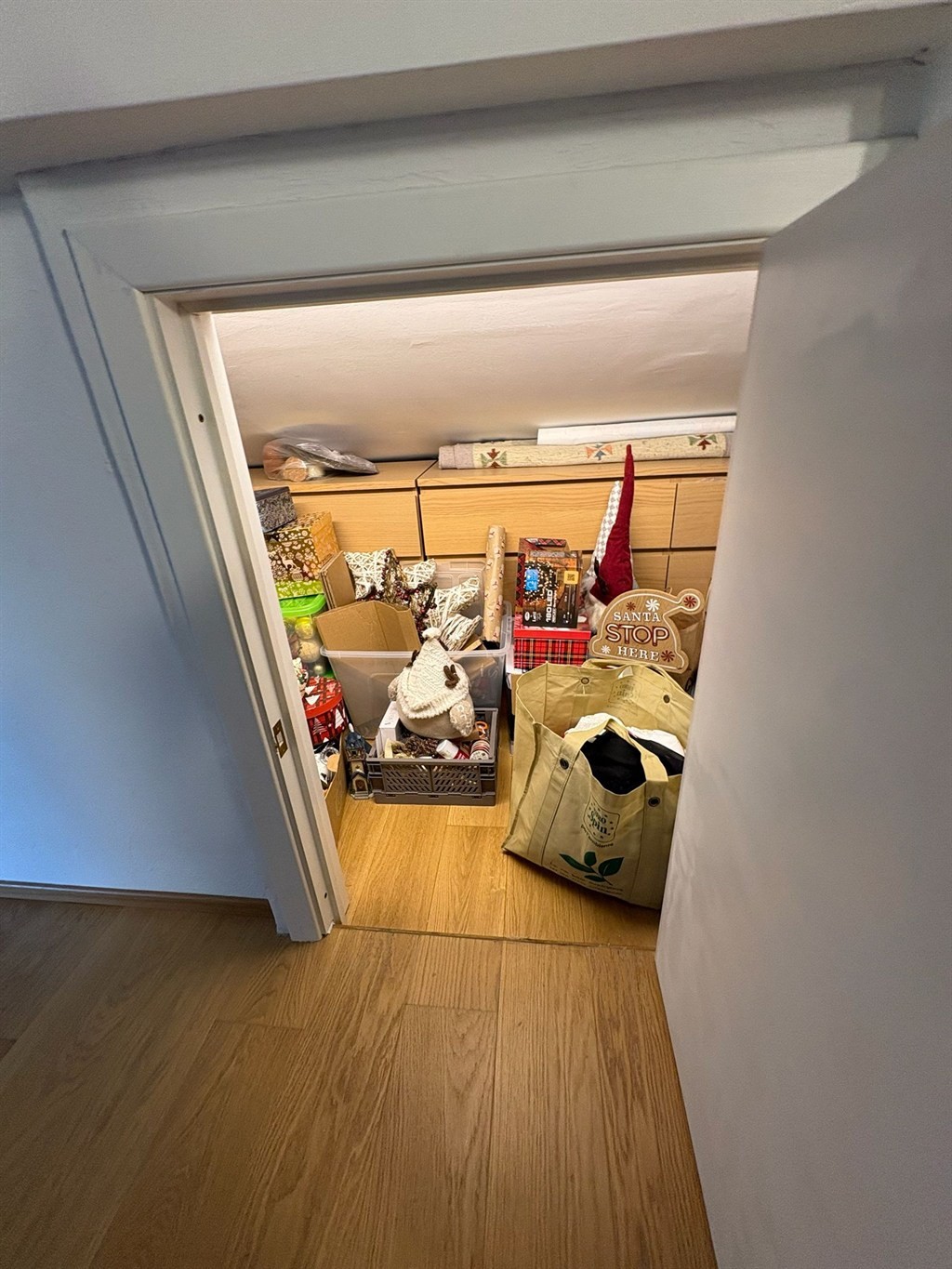 Appartamento in vendita a Migliarina - Bragarina