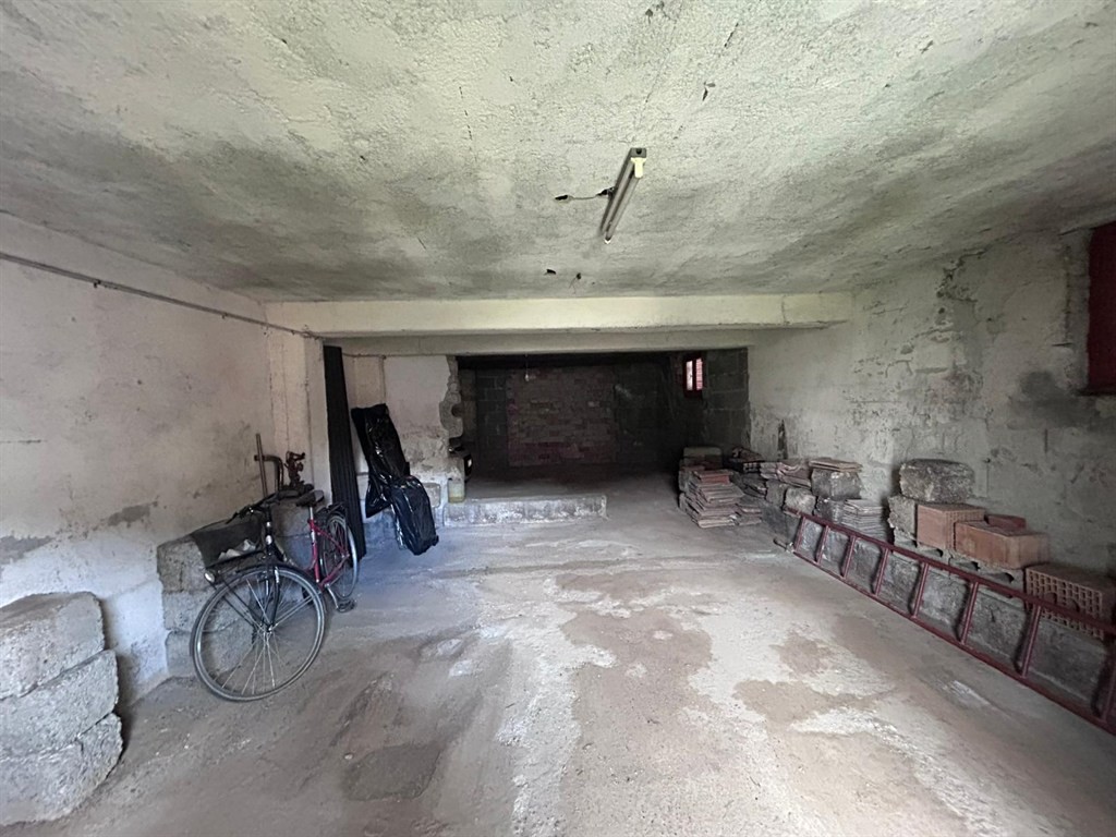 Villetta bifamiliare in vendita a Ponte di Arcola - Piano di Arcola