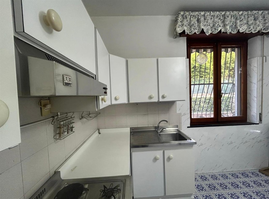 Trilocale in vendita in Strada Statale 1