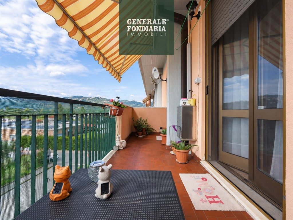 APPARTAMENTO NEL CENTRO DI CEPARANA