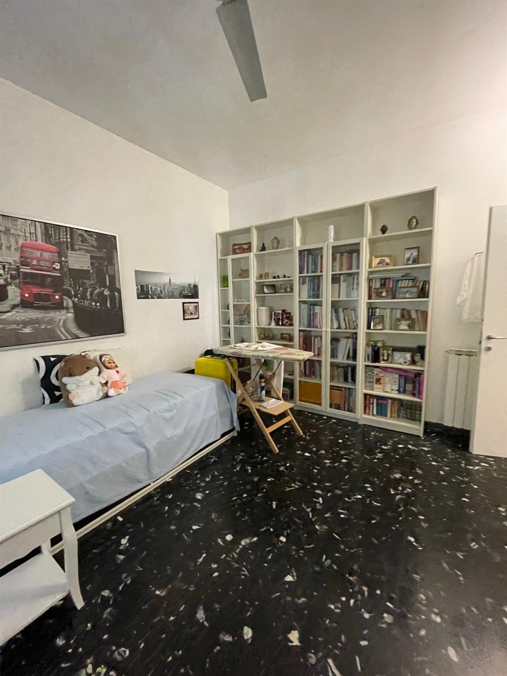 Appartamento in vendita in Corso Nazionale