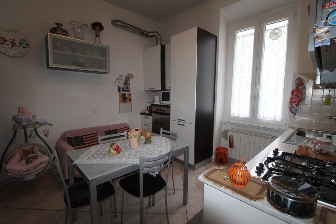 perfetto come investimento