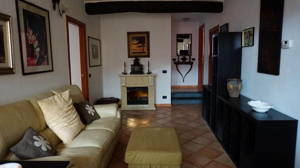Appartamento in affitto,5 vani, La Spezia.