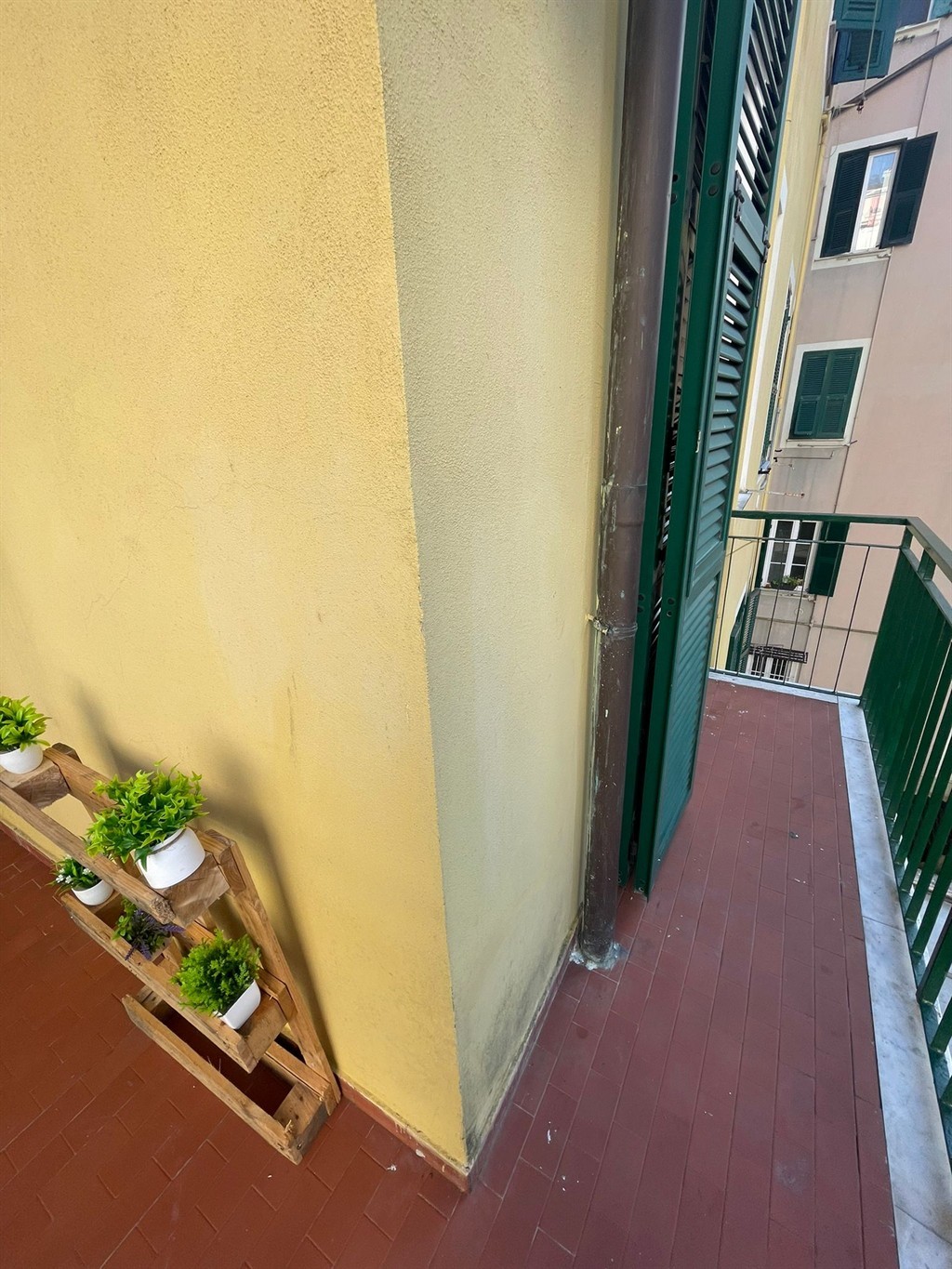 Trilocale in vendita in Viale Aldo Ferrari